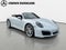 2017 Porsche 911 Carrera