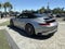2017 Porsche 911 Carrera 4S