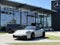 2025 Porsche 911 Carrera GTS