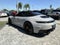 2025 Porsche 911 Carrera GTS