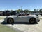 2025 Porsche 911 Carrera GTS