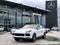 2021 Porsche Cayenne Base