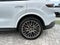2021 Porsche Cayenne Base