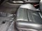 2021 Porsche Cayenne Base
