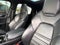2021 Porsche Cayenne Base