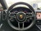 2021 Porsche Cayenne Base