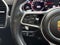 2021 Porsche Cayenne Base