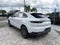 2021 Porsche Cayenne Base