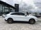 2021 Porsche Cayenne Base