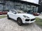 2021 Porsche Cayenne Base