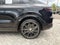 2023 Porsche Cayenne Base