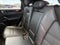 2023 Porsche Cayenne Base