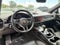 2023 Porsche Cayenne Base