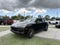 2023 Porsche Cayenne Base