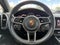 2023 Porsche Cayenne Base