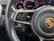 2023 Porsche Cayenne Base
