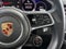 2023 Porsche Cayenne Base