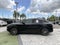 2023 Porsche Cayenne Base