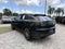 2023 Porsche Cayenne Base