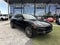 2023 Porsche Cayenne Base