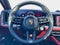 2025 Porsche Cayenne GTS
