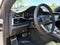 2024 Audi RS Q8 4.0T