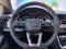 2024 Audi RS Q8 4.0T