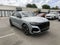 2024 Audi RS Q8 4.0T