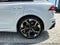 2023 Audi RS Q8 4.0T