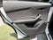2023 Audi RS Q8 4.0T