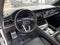 2023 Audi RS Q8 4.0T