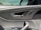 2023 Audi RS Q8 4.0T