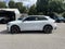 2023 Audi RS Q8 4.0T