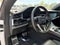 2023 Audi RS Q8 4.0T