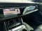2023 Audi RS Q8 4.0T