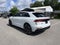 2023 Audi RS Q8 4.0T
