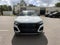 2023 Audi RS Q8 4.0T