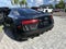 2018 Audi R8 Coupe 5.2