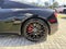 2018 Audi R8 Coupe 5.2