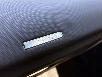 2018 Audi R8 Coupe 5.2