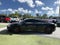 2018 Audi R8 Coupe 5.2
