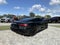 2018 Audi R8 Coupe 5.2