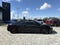 2018 Audi R8 Coupe 5.2