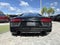 2018 Audi R8 Coupe 5.2