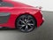 2023 Audi R8 Coupe V10 performance