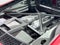 2023 Audi R8 Coupe V10 performance