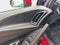 2023 Audi R8 Coupe V10 performance