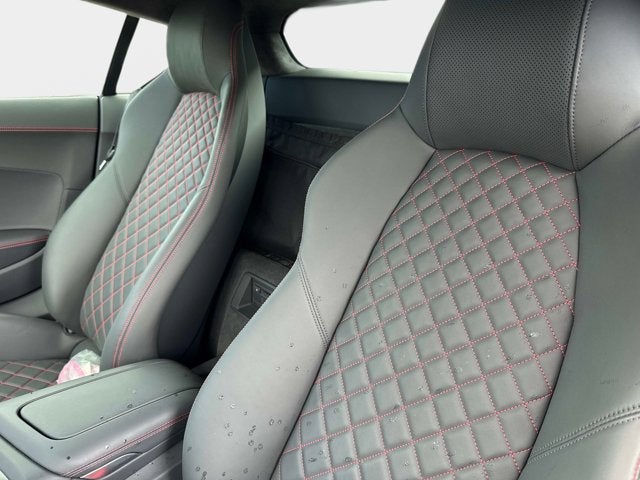 2023 Audi R8 Coupe V10 performance