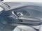 2023 Audi R8 Coupe V10 performance
