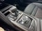 2023 Audi R8 Coupe V10 performance